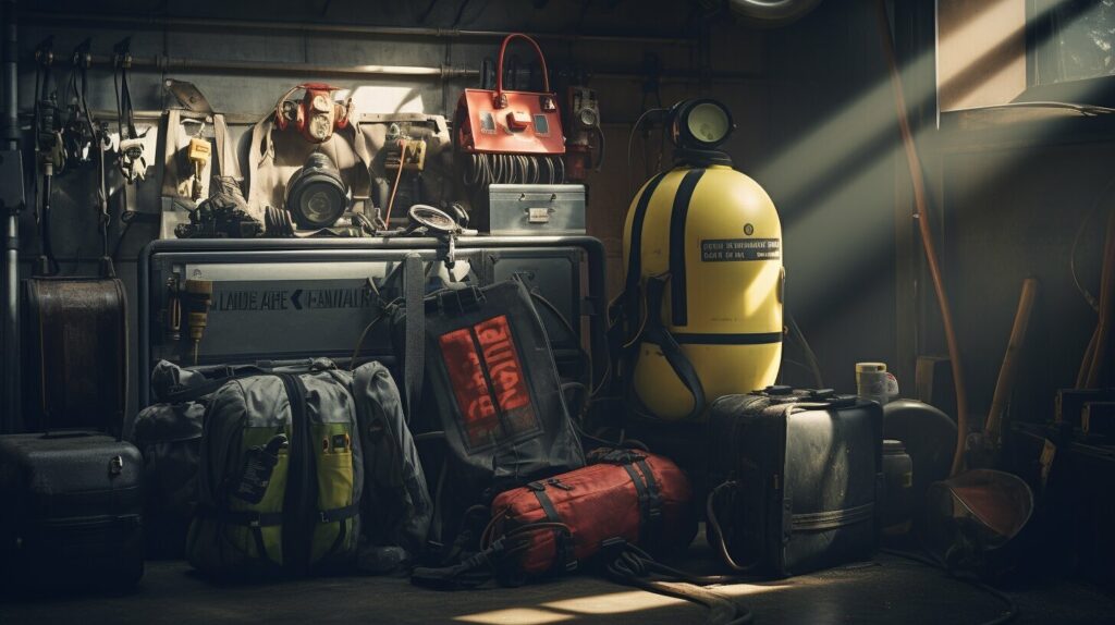 air compressor safety equipment air compressor safety equipment