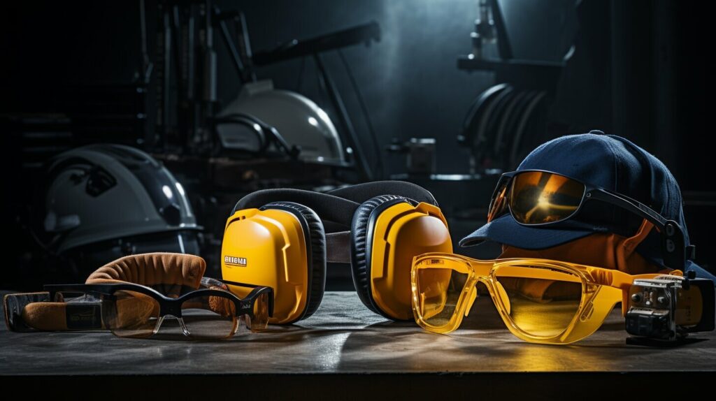 air compressor safety equipment air compressor safety equipment